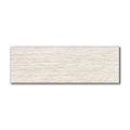Beige Plaster