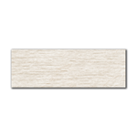 13x39 Cliff Beige Plaster Natural Ceramic Wall Tile - American Tile Depot