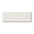 White Plaster