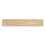 8x48 Heritage Roble Wood Grain Look Matte Porcelain Tile - American Tile Depot