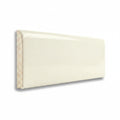 2x8 Glossy Bullnose Tile