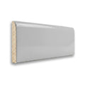 2x8 Glossy Bullnose Tile