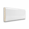 2x8 Glossy Bullnose Tile