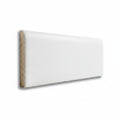2x8 Matte Bullnose Tile