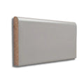 3x6 Matte Bullnose Tile