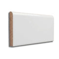 3x6 Matte Bullnose Tile