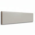 4x16 Matte Bullnose Tile