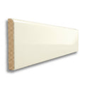 6x18 Glossy Bullnose Tile