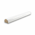 1/2x6 Glossy Pencil Liner