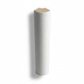 3/4x6 Matte Quarter Round