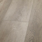 Colossia - Thomas House Plus Matte SPC Luxury Vinyl Plank Colossia - Thomas House Plus Matte SPC Luxury Vinyl Plank - American Tile Depot