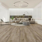 Colossia - Thomas House Plus Matte SPC Luxury Vinyl Plank Colossia - Thomas House Plus Matte SPC Luxury Vinyl Plank - American Tile Depot