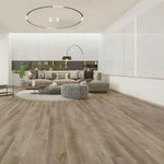 Colossia - Thomas House Plus Matte SPC Luxury Vinyl Plank Colossia - Thomas House Plus Matte SPC Luxury Vinyl Plank - American Tile Depot