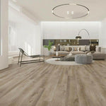 Colossia - Thomas House Plus Matte SPC Luxury Vinyl Plank Colossia - Thomas House Plus Matte SPC Luxury Vinyl Plank - American Tile Depot