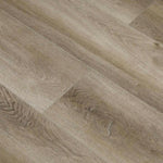 Colossia - Thomas House Plus Matte SPC Luxury Vinyl Plank Colossia - Thomas House Plus Matte SPC Luxury Vinyl Plank - American Tile Depot