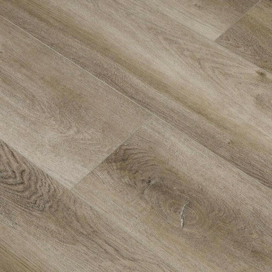 Colossia - Thomas House Plus Matte SPC Luxury Vinyl Plank Colossia - Thomas House Plus Matte SPC Luxury Vinyl Plank - American Tile Depot