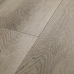 Colossia - Thomas House Plus Matte SPC Luxury Vinyl Plank Colossia - Thomas House Plus Matte SPC Luxury Vinyl Plank - American Tile Depot