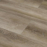 Colossia - Thomas House Plus Matte SPC Luxury Vinyl Plank Colossia - Thomas House Plus Matte SPC Luxury Vinyl Plank - American Tile Depot