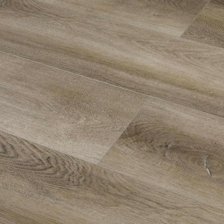 Colossia - Thomas House Plus Matte SPC Luxury Vinyl Plank Colossia - Thomas House Plus Matte SPC Luxury Vinyl Plank - American Tile Depot