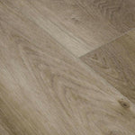 Colossia - Thomas House Plus Matte SPC Luxury Vinyl Plank Colossia - Thomas House Plus Matte SPC Luxury Vinyl Plank - American Tile Depot
