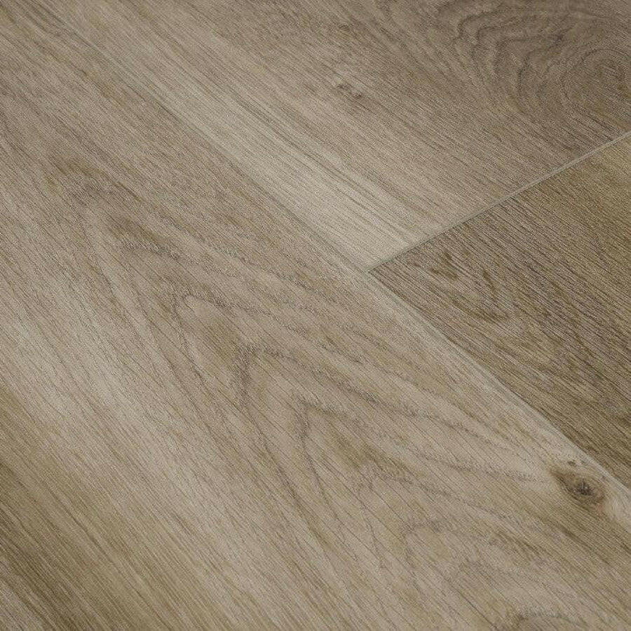 Colossia - Thomas House Plus Matte SPC Luxury Vinyl Plank Colossia - Thomas House Plus Matte SPC Luxury Vinyl Plank - American Tile Depot