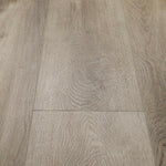 Colossia - Thomas House Plus Matte SPC Luxury Vinyl Plank Colossia - Thomas House Plus Matte SPC Luxury Vinyl Plank - American Tile Depot