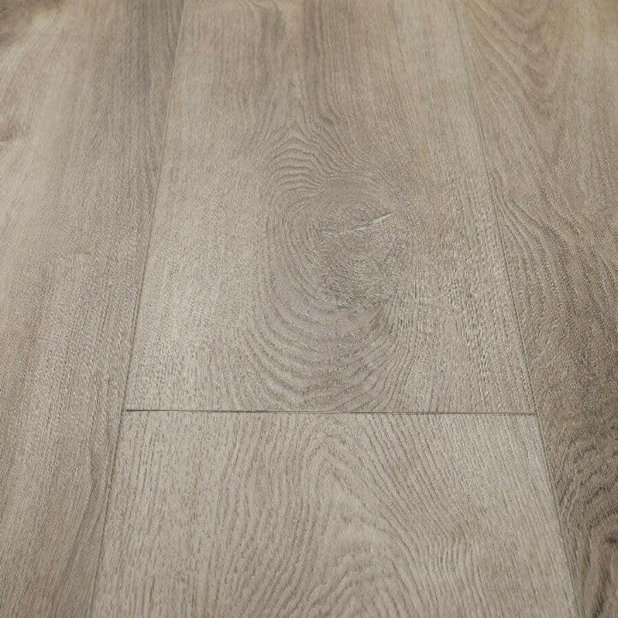 Colossia - Thomas House Plus Matte SPC Luxury Vinyl Plank Colossia - Thomas House Plus Matte SPC Luxury Vinyl Plank - American Tile Depot