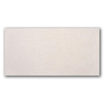 CLEARANCE - 12x24 Crafter Papier-Mache Matte Porcelain Tile - American Tile Depot