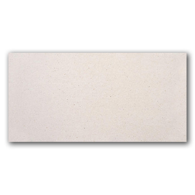 CLEARANCE - 12x24 Crafter Papier-Mache Matte Porcelain Tile - American Tile Depot