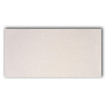 CLEARANCE - 12x24 Crafter Papier-Mache Matte Porcelain Tile - American Tile Depot