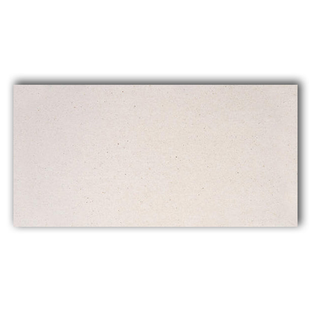 CLEARANCE - 12x24 Crafter Papier-Mache Matte Porcelain Tile - American Tile Depot