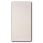 CLEARANCE - 12x24 Crafter Papier-Mache Matte Porcelain Tile - American Tile Depot