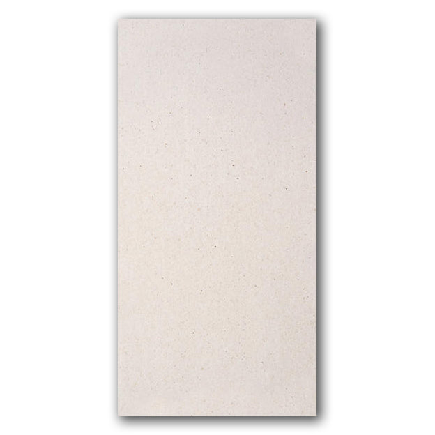 CLEARANCE - 12x24 Crafter Papier-Mache Matte Porcelain Tile - American Tile Depot