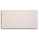 CLEARANCE - 12x24 Crafter Papier-Mache Matte Porcelain Tile - American Tile Depot
