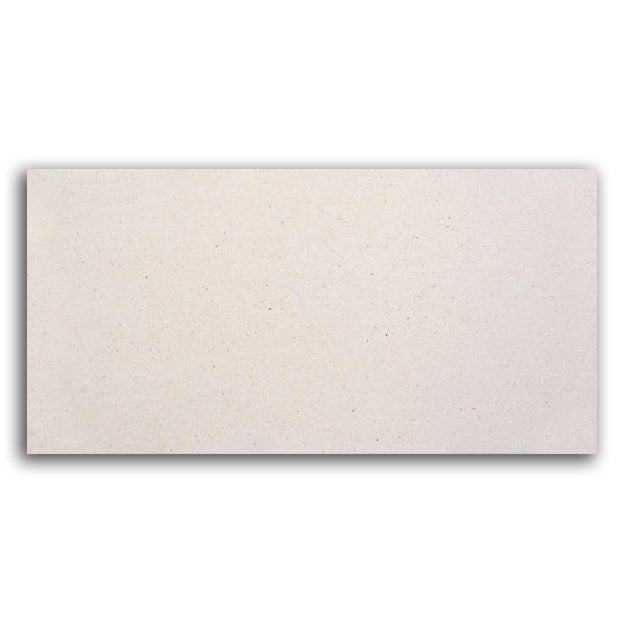 CLEARANCE - 12x24 Crafter Papier-Mache Matte Porcelain Tile - American Tile Depot