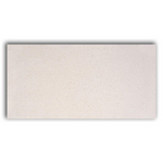CLEARANCE - 12x24 Crafter Papier-Mache Matte Porcelain Tile - American Tile Depot