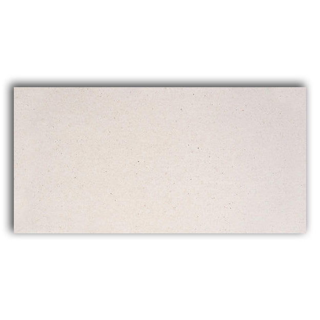 CLEARANCE - 12x24 Crafter Papier-Mache Matte Porcelain Tile - American Tile Depot