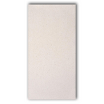 CLEARANCE - 12x24 Crafter Papier-Mache Matte Porcelain Tile - American Tile Depot
