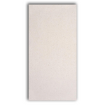 CLEARANCE - 12x24 Crafter Papier-Mache Matte Porcelain Tile - American Tile Depot
