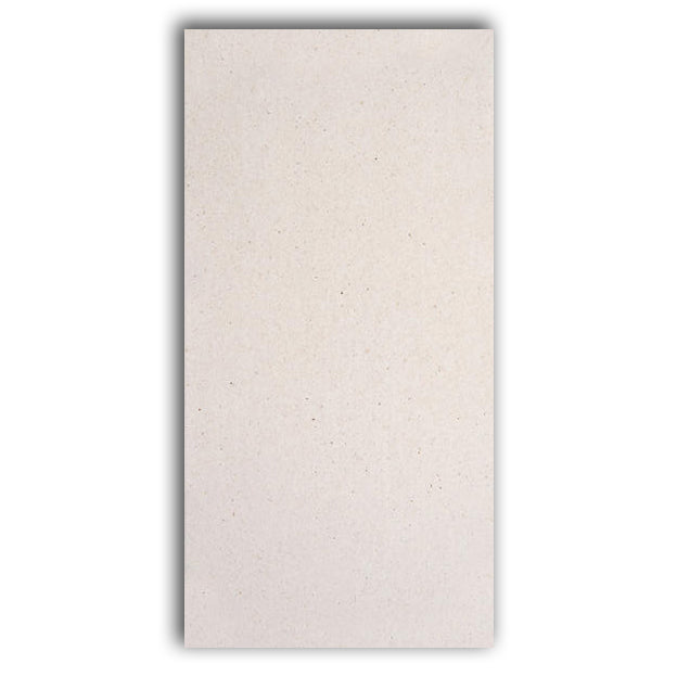CLEARANCE - 12x24 Crafter Papier-Mache Matte Porcelain Tile - American Tile Depot