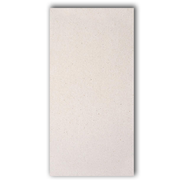 CLEARANCE - 12x24 Crafter Papier-Mache Matte Porcelain Tile - American Tile Depot