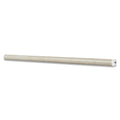 1/2x12 Pencil Honed