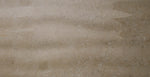 13x24 Royale Crema Relieve Wave Polished Stone Look Ceramic Tile-American Tile Depot