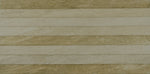 12x24 Sto Safari Crema Matte Contemporary Look Porcelain Tile-American Tile Depot