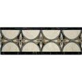 4x12 Crescent
