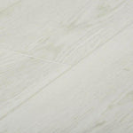 Cumberland - Thomas House Plus Matte SPC Luxury Vinyl Plank Cumberland - Thomas House Plus Matte SPC Luxury Vinyl Plank - American Tile Depot