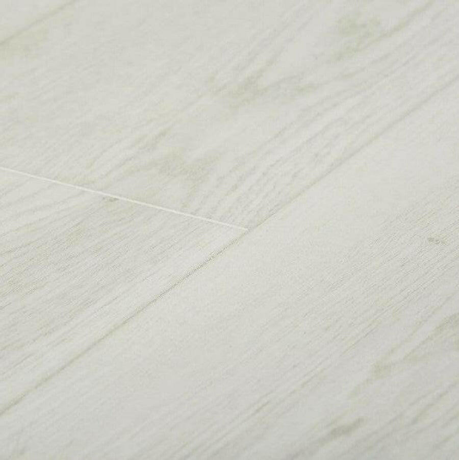 Cumberland - Thomas House Plus Matte SPC Luxury Vinyl Plank Cumberland - Thomas House Plus Matte SPC Luxury Vinyl Plank - American Tile Depot