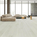 Cumberland - Thomas House Plus Matte SPC Luxury Vinyl Plank Cumberland - Thomas House Plus Matte SPC Luxury Vinyl Plank - American Tile Depot