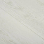 Cumberland - Thomas House Plus Matte SPC Luxury Vinyl Plank Cumberland - Thomas House Plus Matte SPC Luxury Vinyl Plank - American Tile Depot