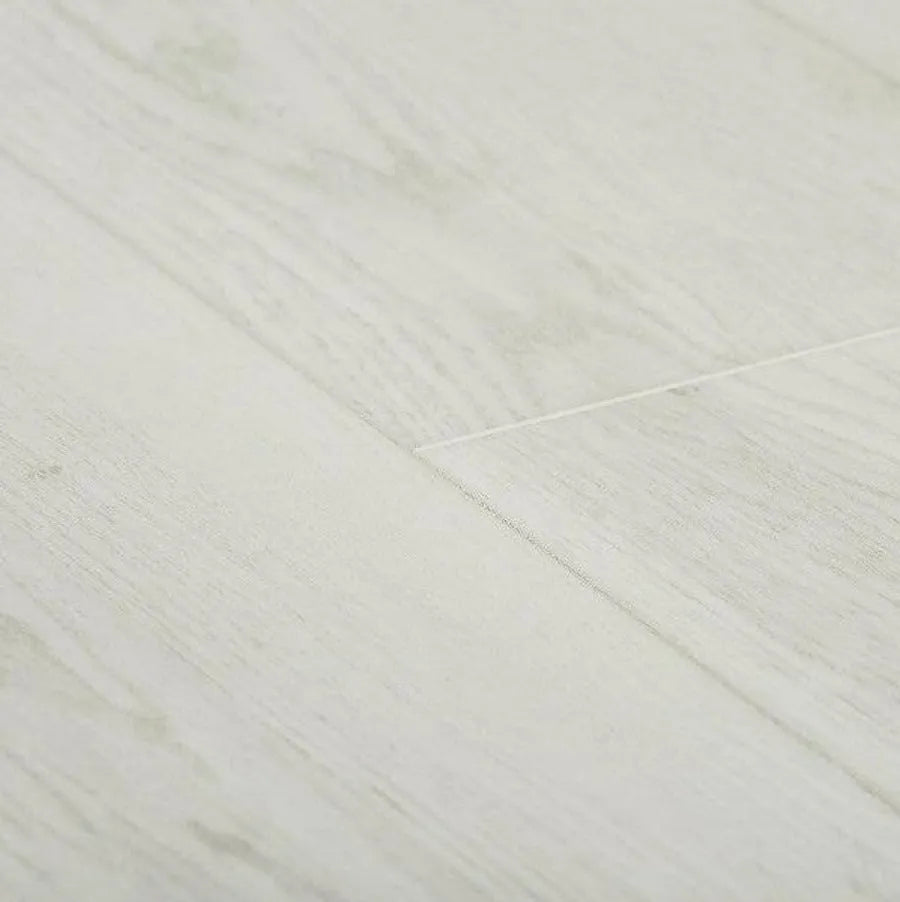 Cumberland - Thomas House Plus Matte SPC Luxury Vinyl Plank Cumberland - Thomas House Plus Matte SPC Luxury Vinyl Plank - American Tile Depot